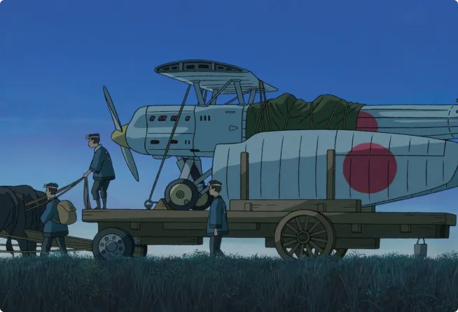 image d'avion